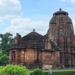 Odisha Cultural Heritage Tour (4 Days)