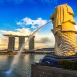 Singapore–Malaysia Combo (6 Days)