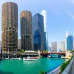 Dubai Luxury Tour (5 Days)