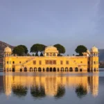 Jaipur History & Culture Trip (4 Days)