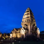 Chennai–Mahabalipuram Study Tour (2 Days)