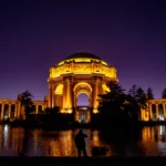 Bangalore–Mysore Educational Trip (3 Days)