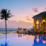 Goa Luxury Couple Getaway (4 Days)