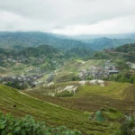 Ooty–Kodaikanal Couple Special (5 Days)