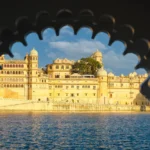 Udaipur – City of Lakes Romance (4 Days)