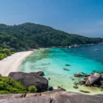 Andaman Romantic Retreat (5 Days)