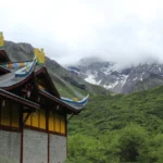 Himachal Solo Budget Explorer (5 Days)